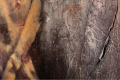 “Valserine – Danse”, 2018