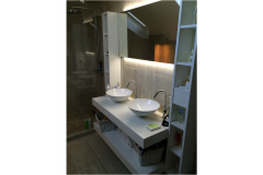sink furniture