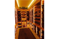 wine cellar 3