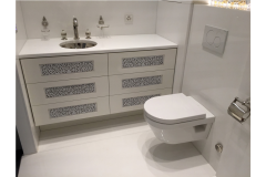 sink furniture